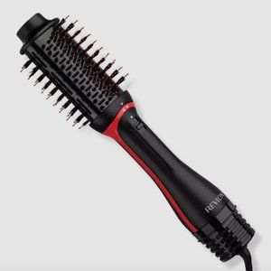 Revlon | One-Step Volumizer PLUS 2.0 Hair Dryer and Hot Air Brush